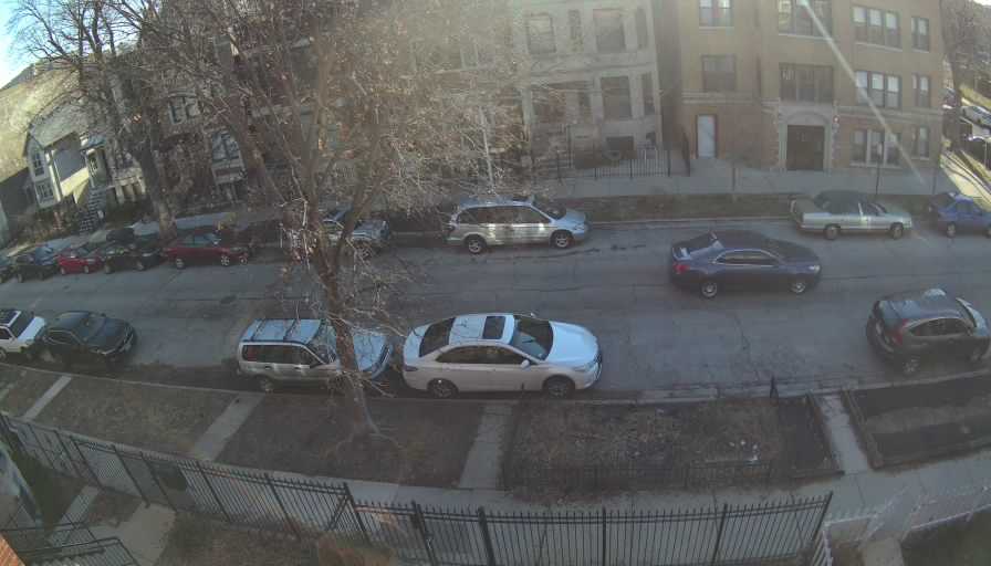 Reolink Camera One_00_Reolink Home Hub One_20260328081103.jpg